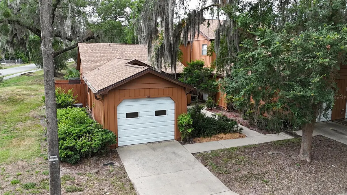 2701 NE 10TH ST #708, Ocala, FL 34470