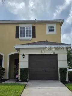 20460 NEEDLETREE DR, Tampa, FL 33647
