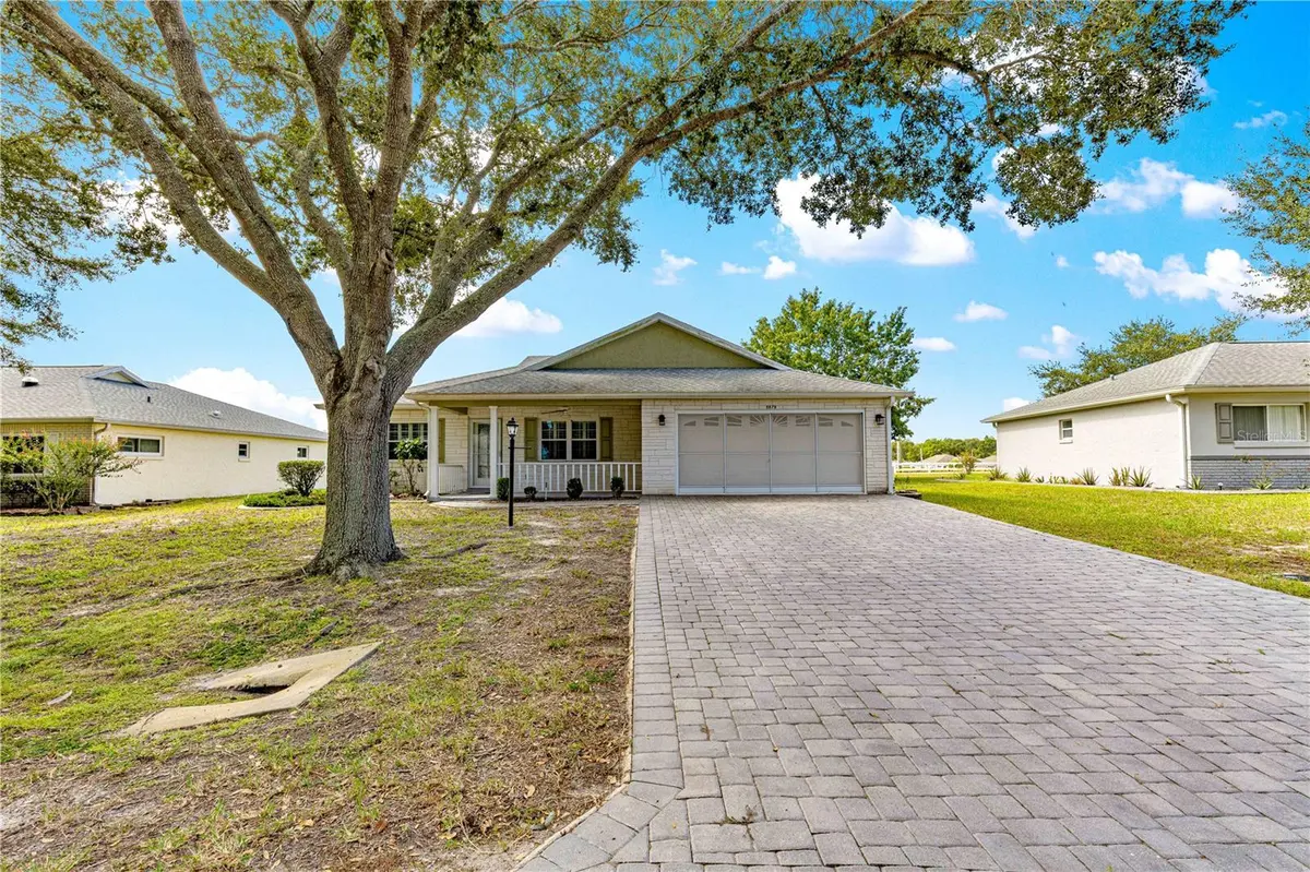 9878 SW 97TH LN, Ocala, FL 34481