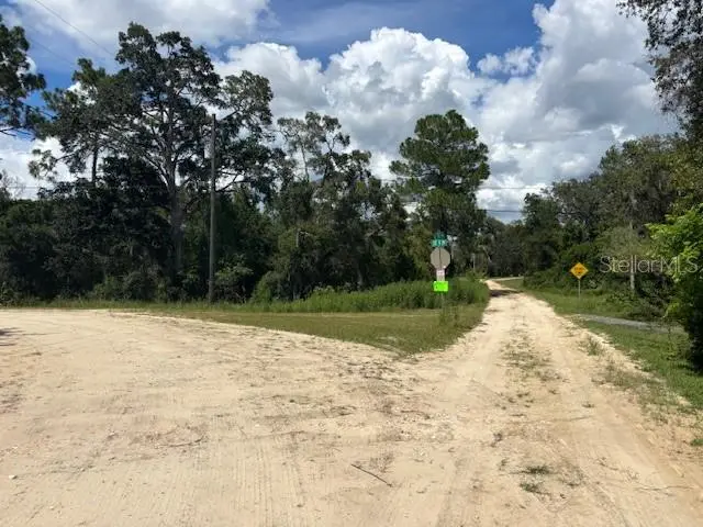 0000 SE 178TH TER, Silver Springs, FL 34488