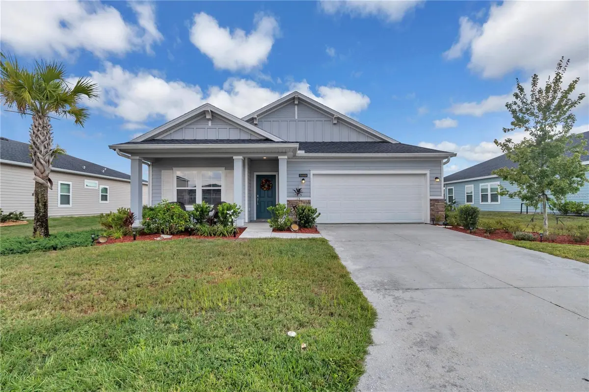 5660 SW 93RD ST, Ocala, FL 34476