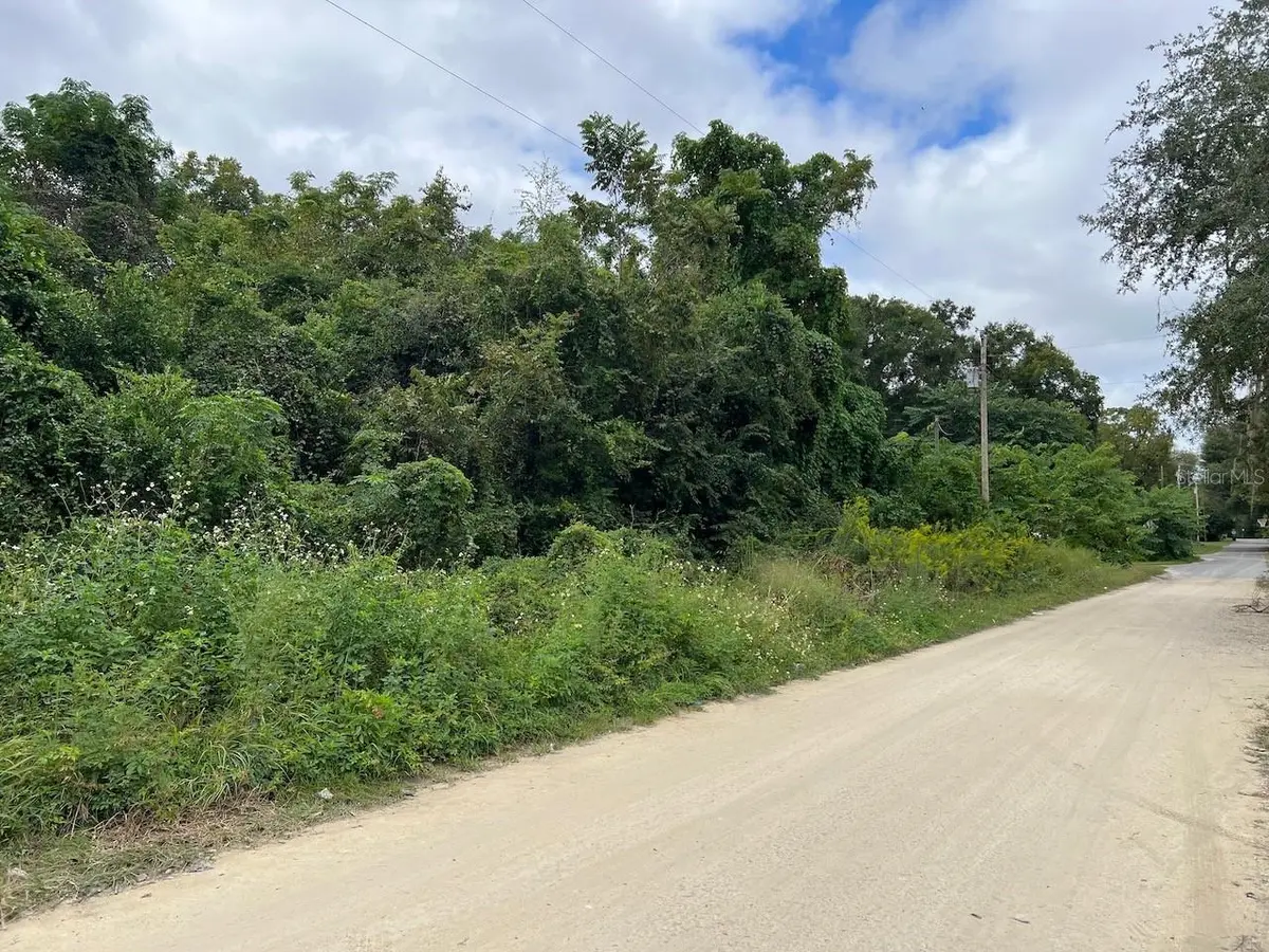 000 NE 40TH PL, Williston, FL 32696