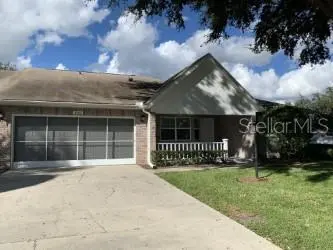 8981 SW 95TH ST #C, Ocala, FL 34481