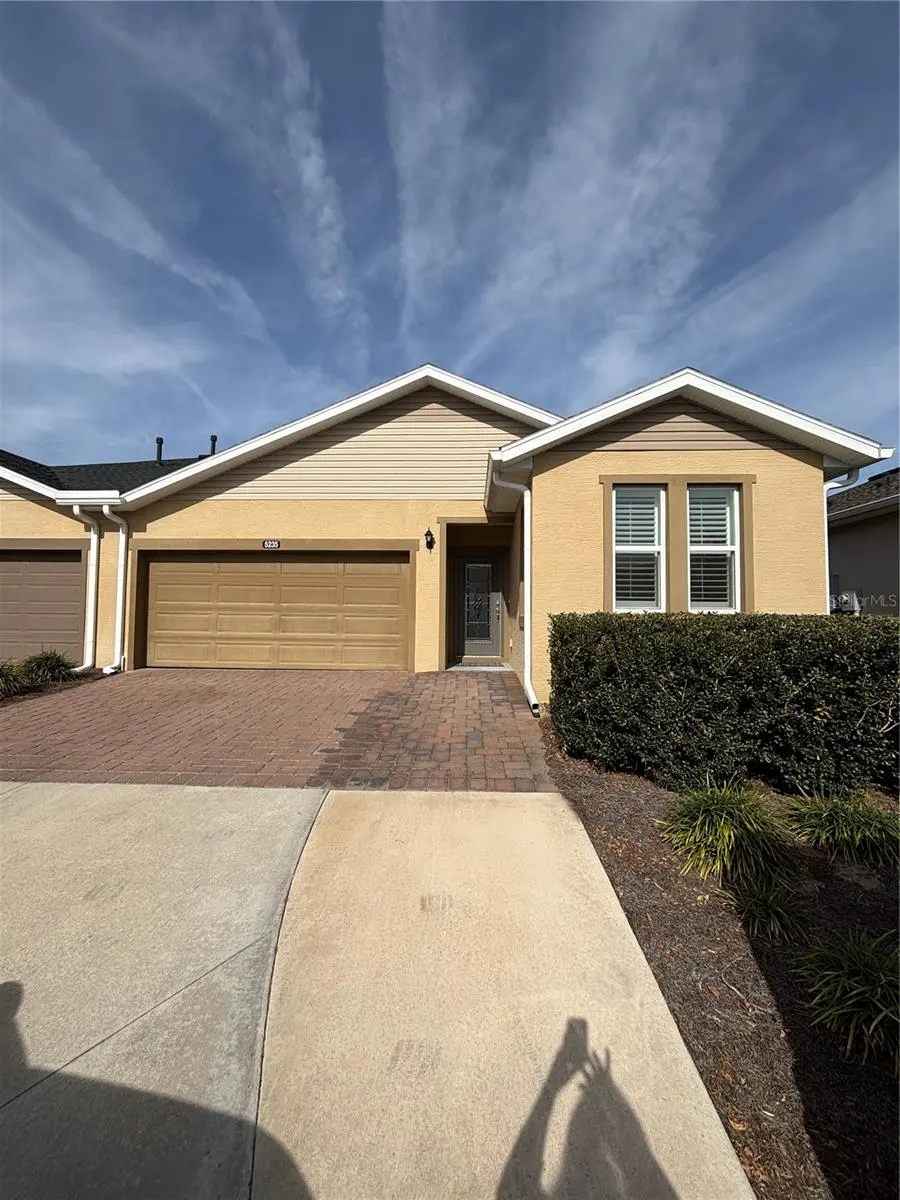 5235 NW 33RD PL, Ocala, FL 34482