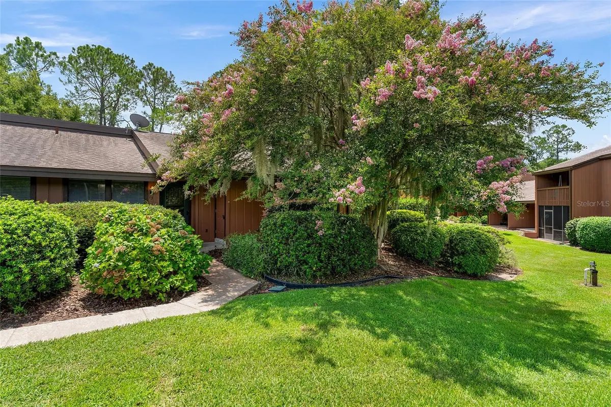 19660 SW 83RD PLACE RD #C13, Dunnellon, FL 34432