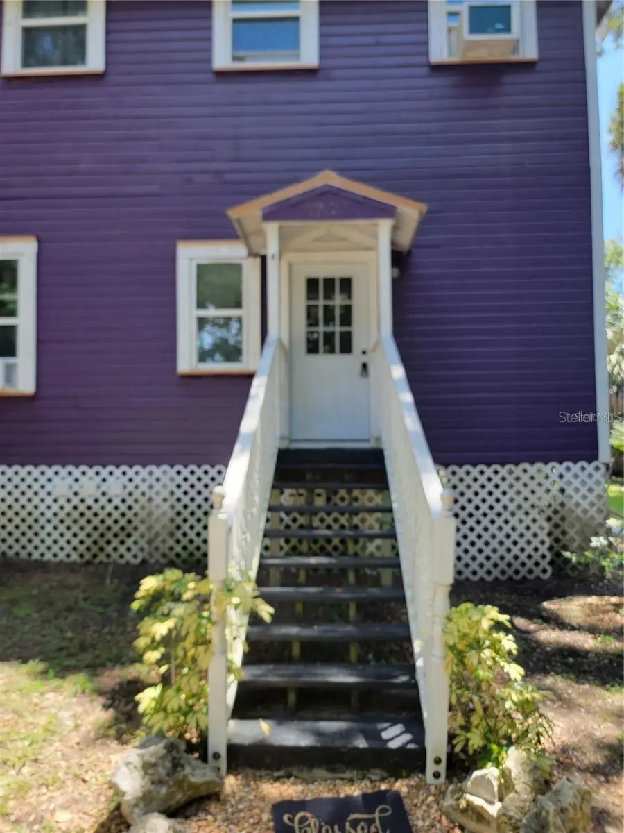 965 NE 2ND ST #4, Ocala, FL 34470