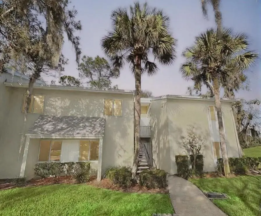622 FAIRWAYS CIR #A, Ocala, FL 34472
