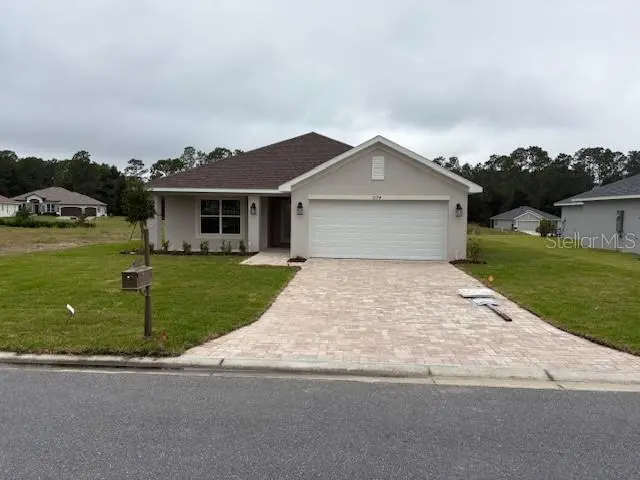 7174 SW 179TH COURT RD, Dunnellon, FL 34432