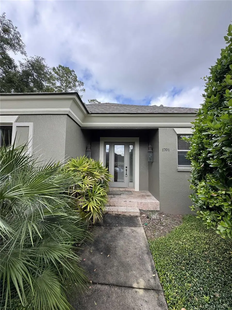 1701 SE 28TH ST, Ocala, FL 34471