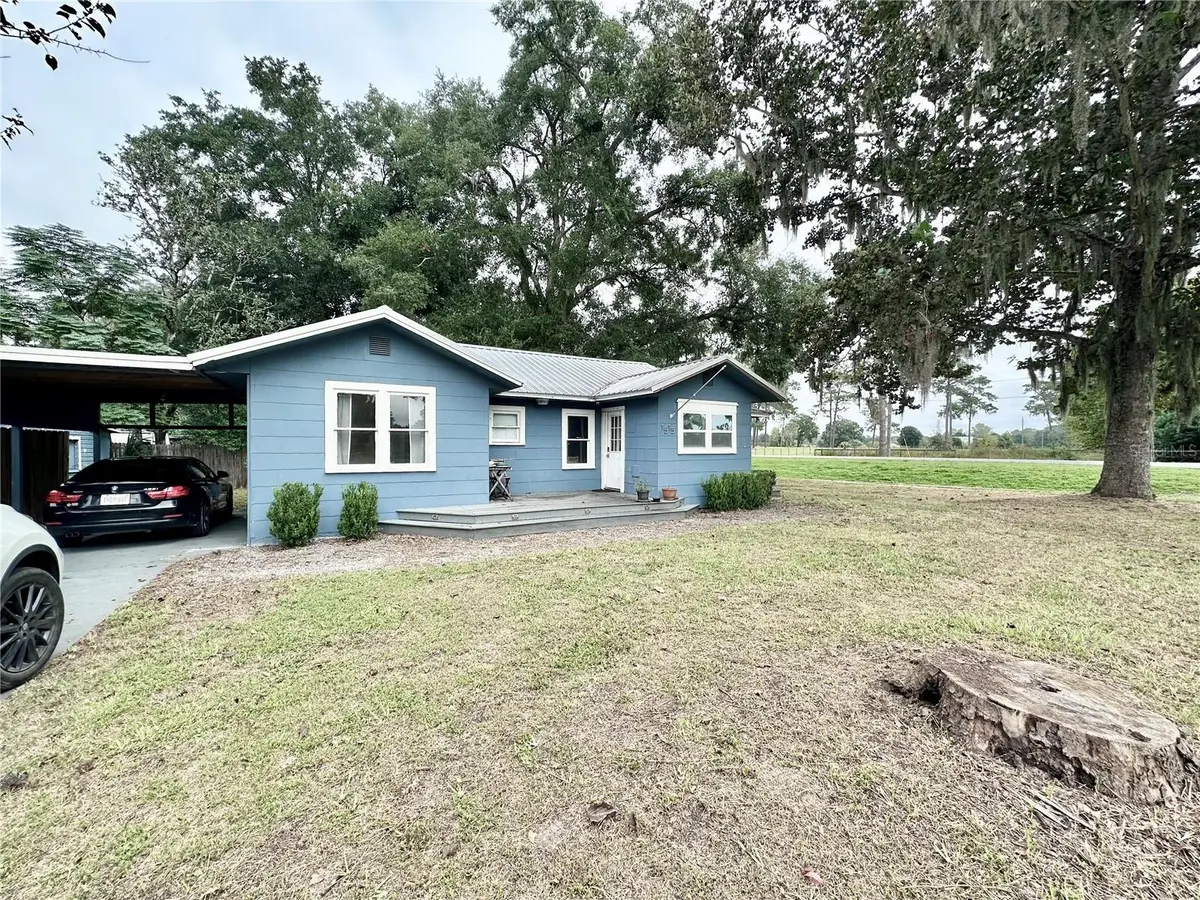 1515 NE 55TH ST, Ocala, FL 34479