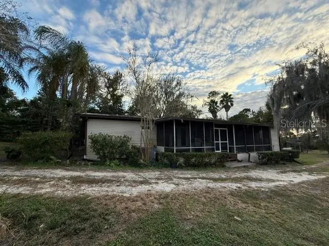 14914 SE 56TH AVE, Summerfield, FL 34491