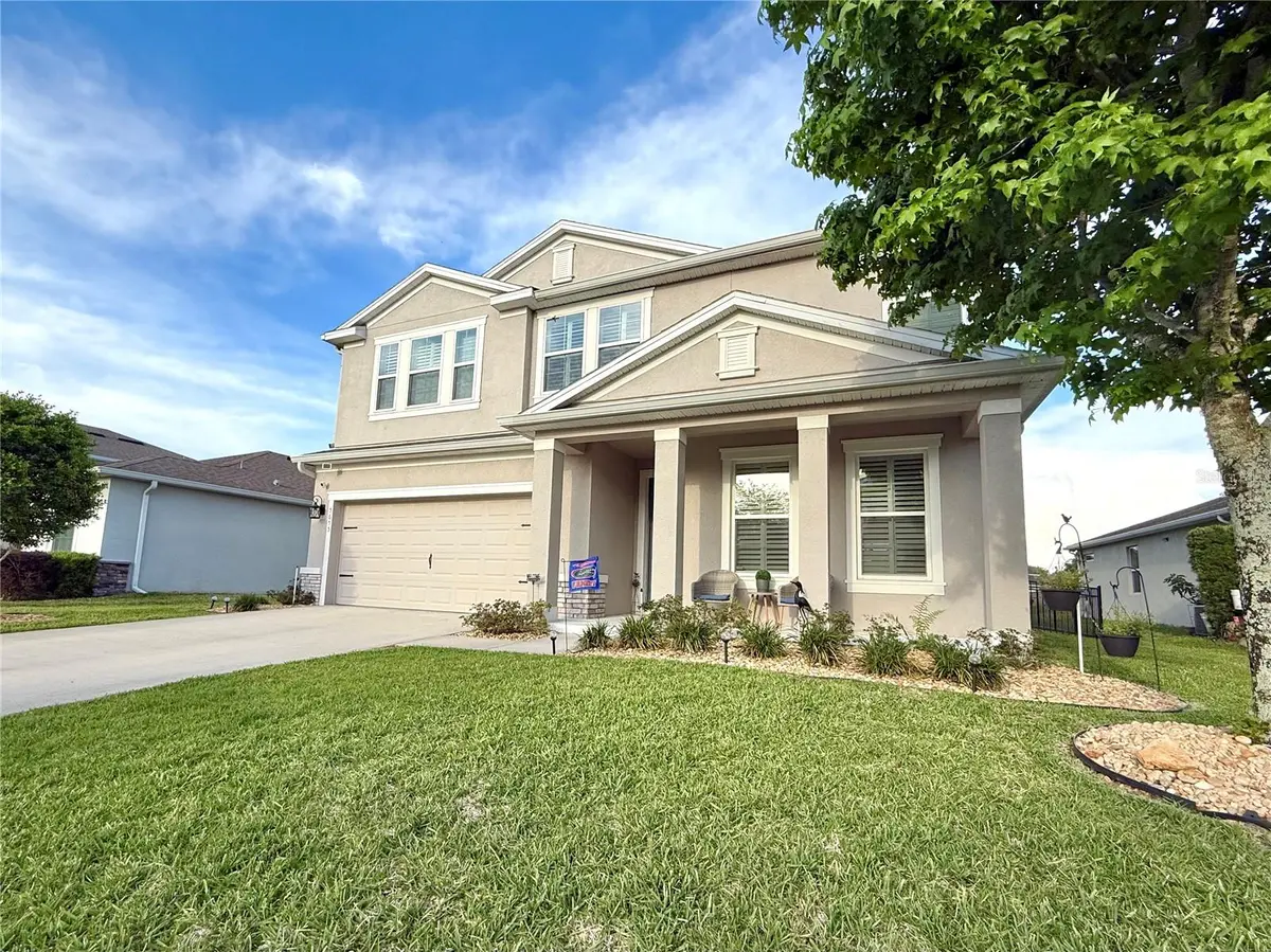 5655 SW 50TH AVE, Ocala, FL 34474