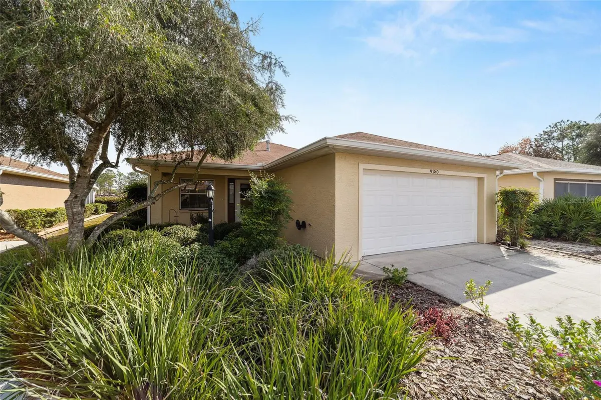 9150 SW 102ND CIR, Ocala, FL 34481