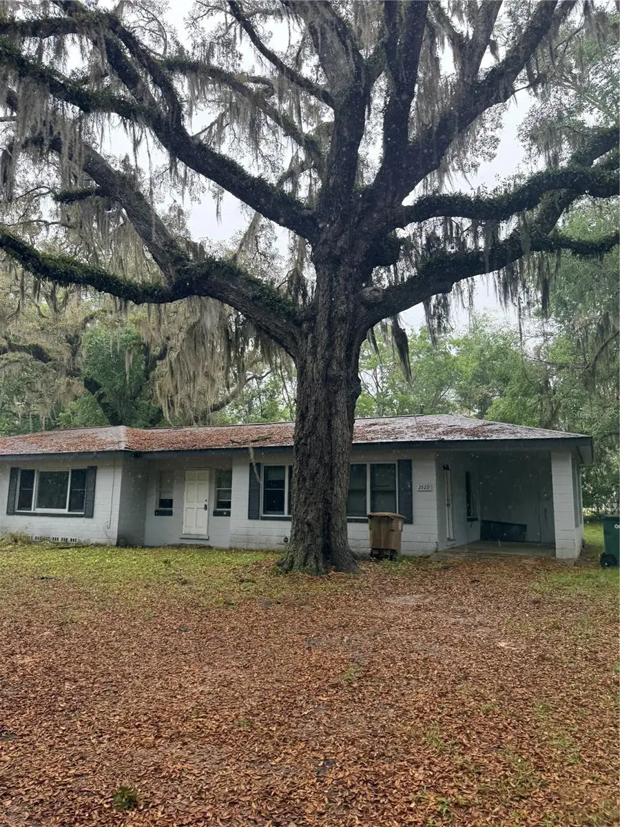 2529 NW 1ST AVE, Ocala, FL 34475