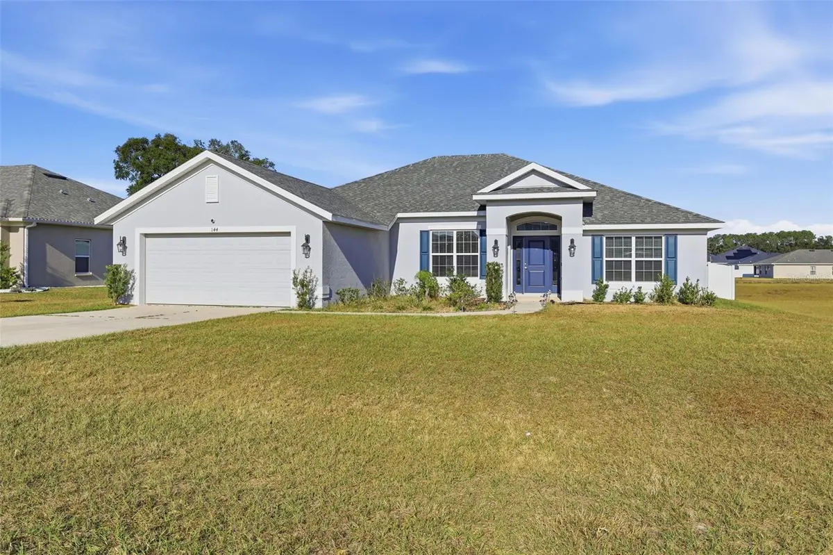 9144 SE 47TH COURT RD, Ocala, FL 34480
