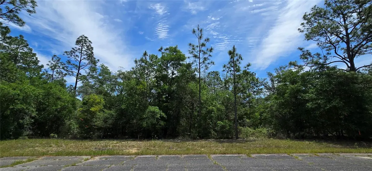 Lot 18 Unit 1 Blk 6 FUSION CIR, Chipley, FL 32428