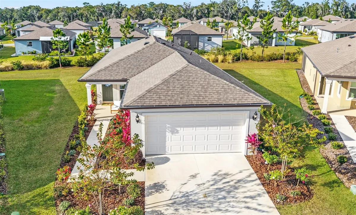 5472 SW 85TH AVENUE RD, Ocala, FL 34481