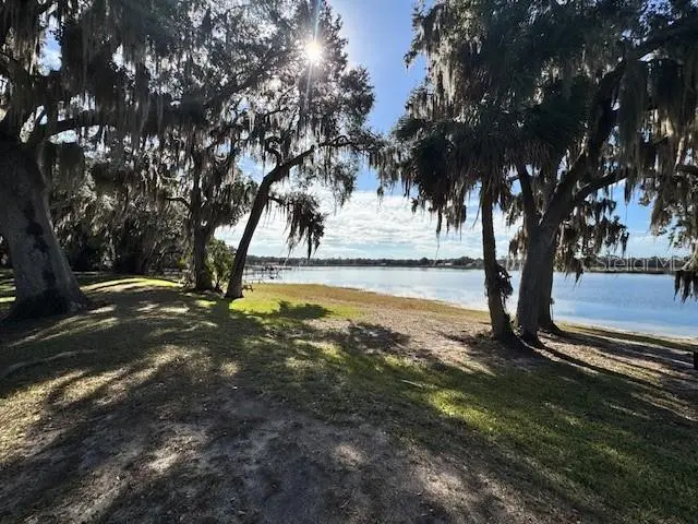 Address not disclosed, Salt Springs, FL 32134