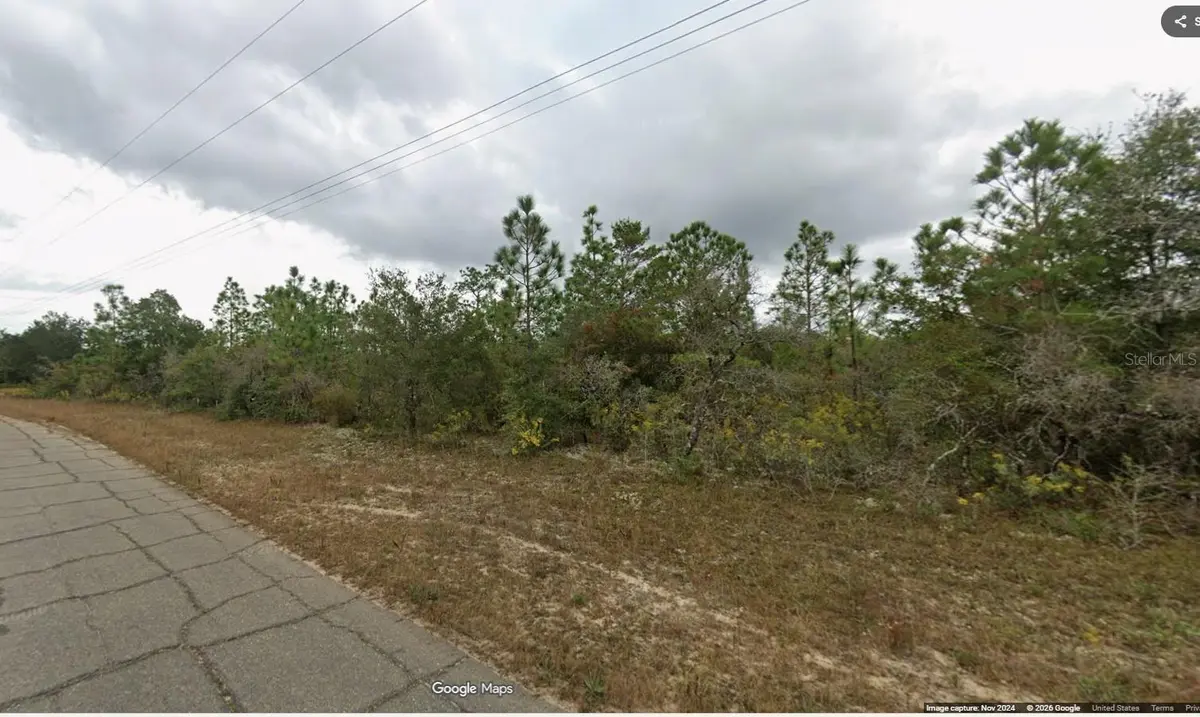 Lot 11 Unit 7 Blk 423 ALHAMBRA DR, Chipley, FL 32428