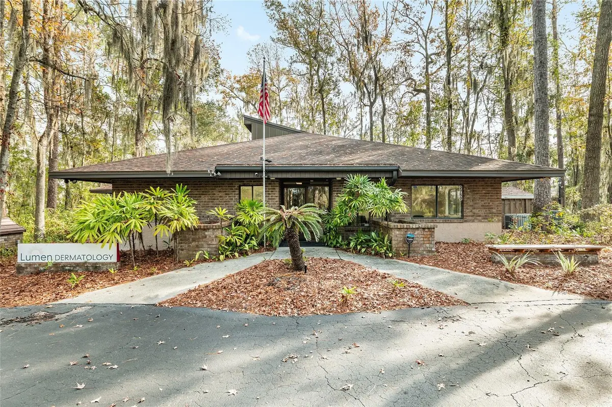 2750 SE 17TH ST, Ocala, FL 34471