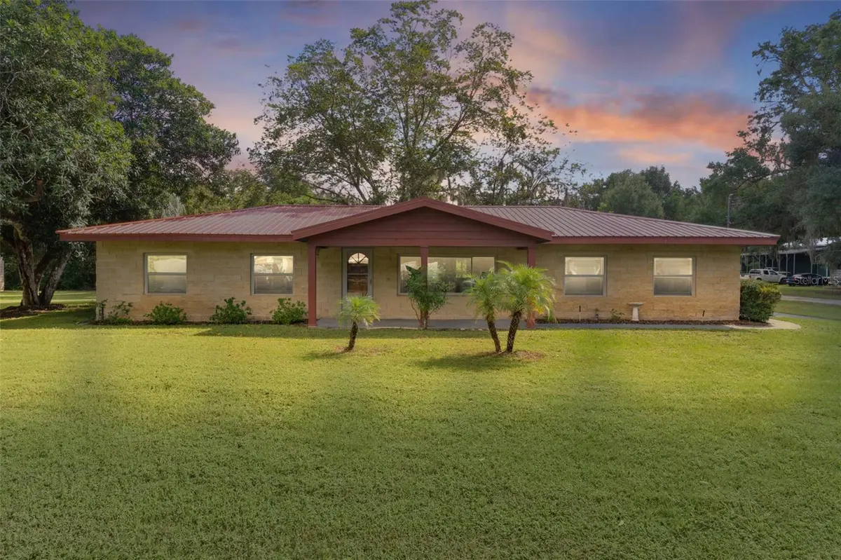 14635 SE 28TH CT, Summerfield, FL 34491