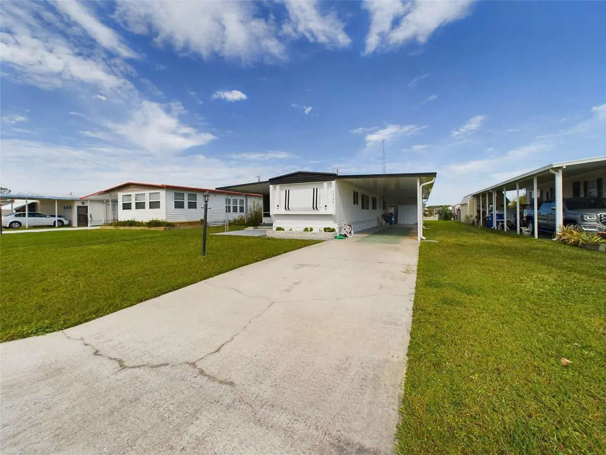 3502 DELAWARE AVE, Sebring, FL 33870