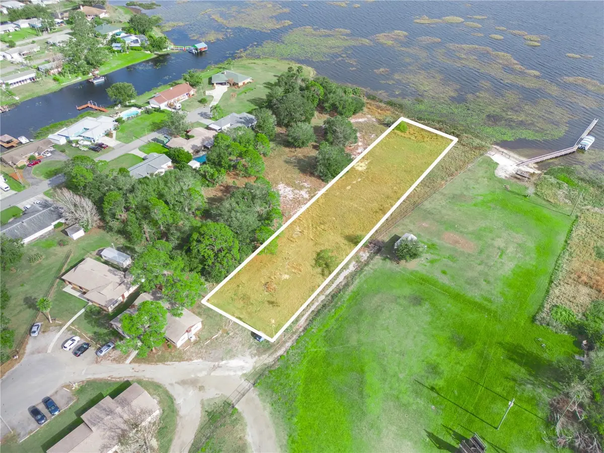 0 S LAKESHORE LN, Lake Wales, FL 33859