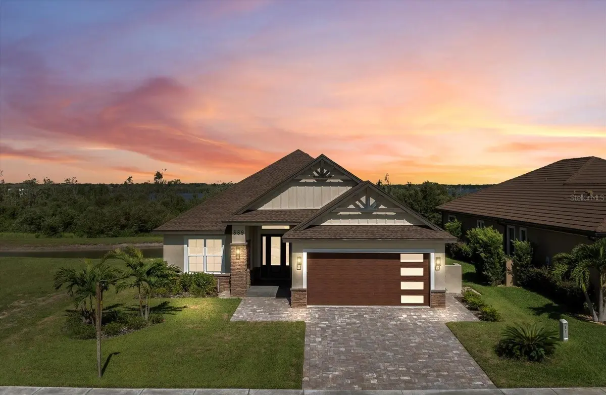 559 WATERFERN TRAIL DR, Auburndale, FL 33823