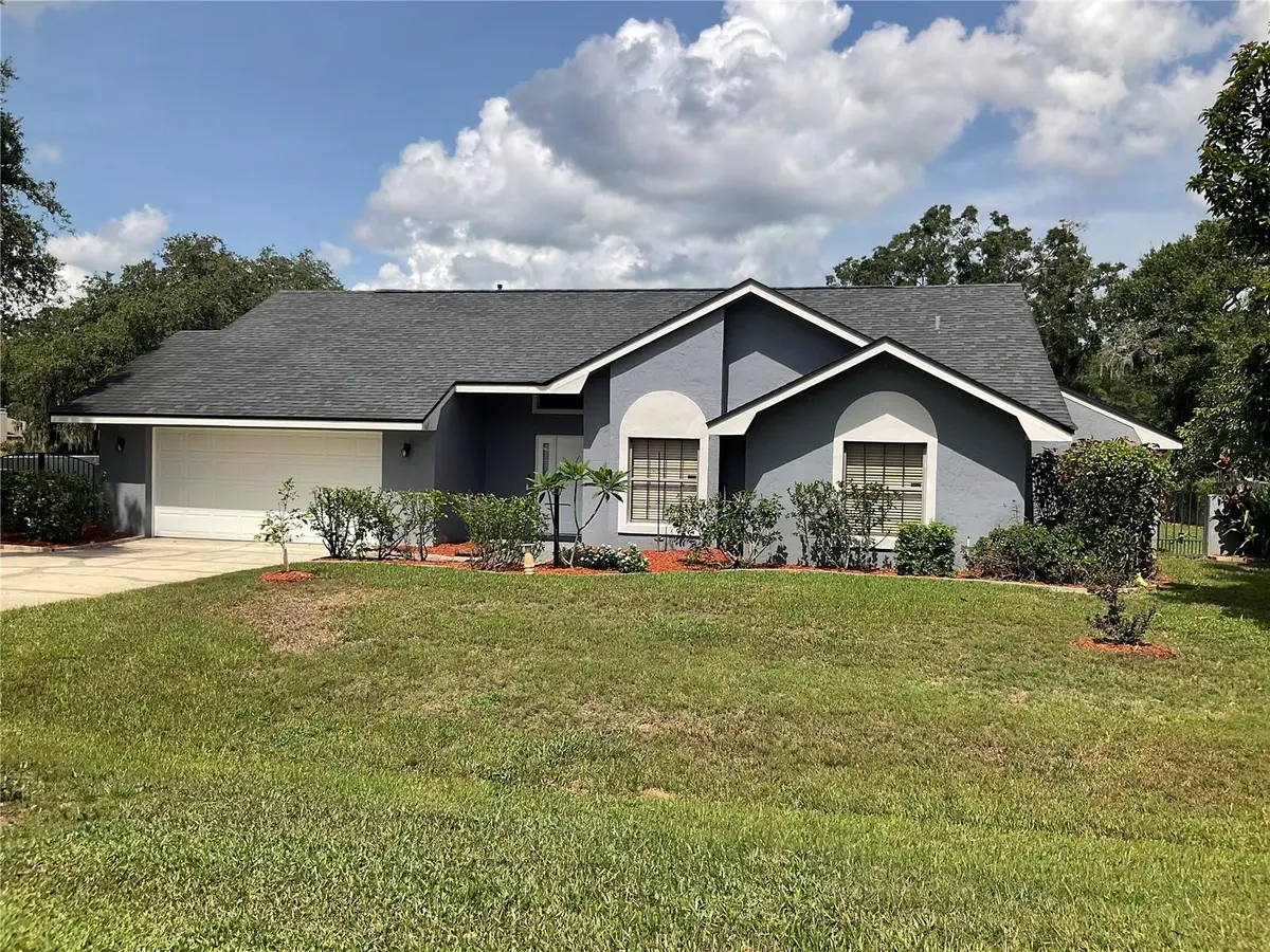 4273 STAFFORD DR, Winter Haven, FL 33880