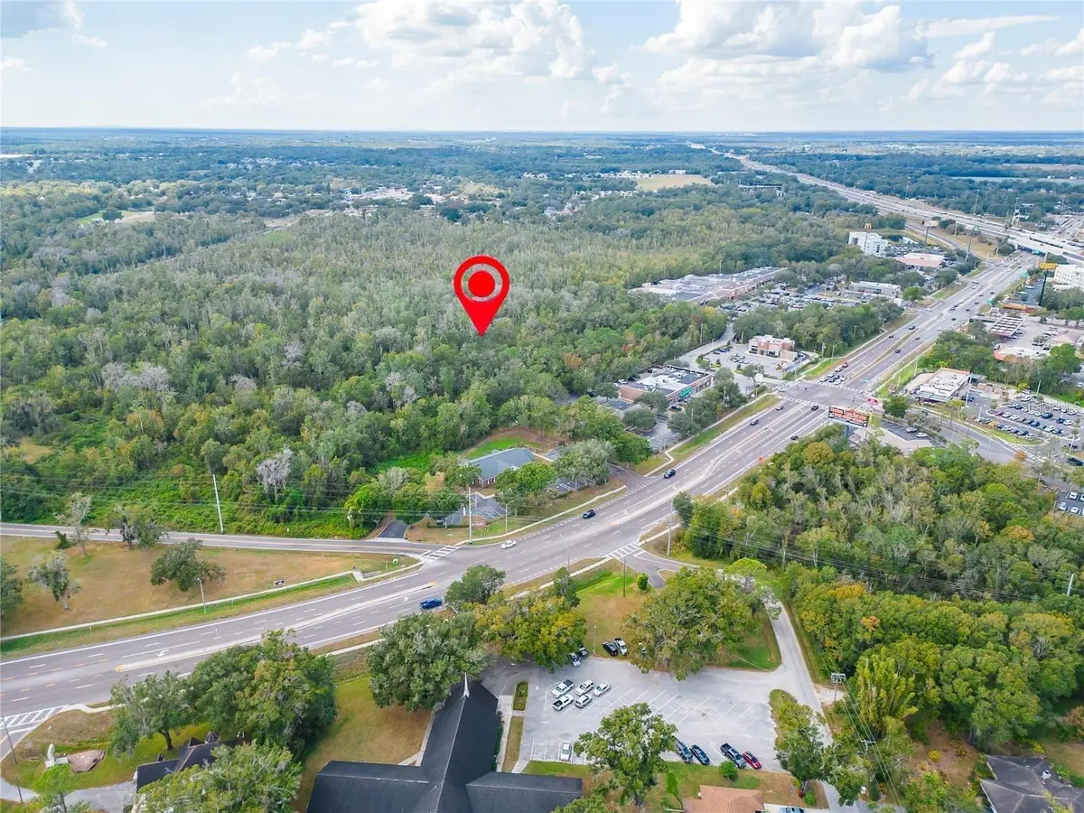 0 THONOTOSASSA RD, Plant City, FL 33563
