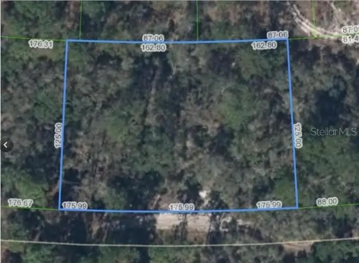 354 CARTIER AVE, Lake Placid, FL 33852