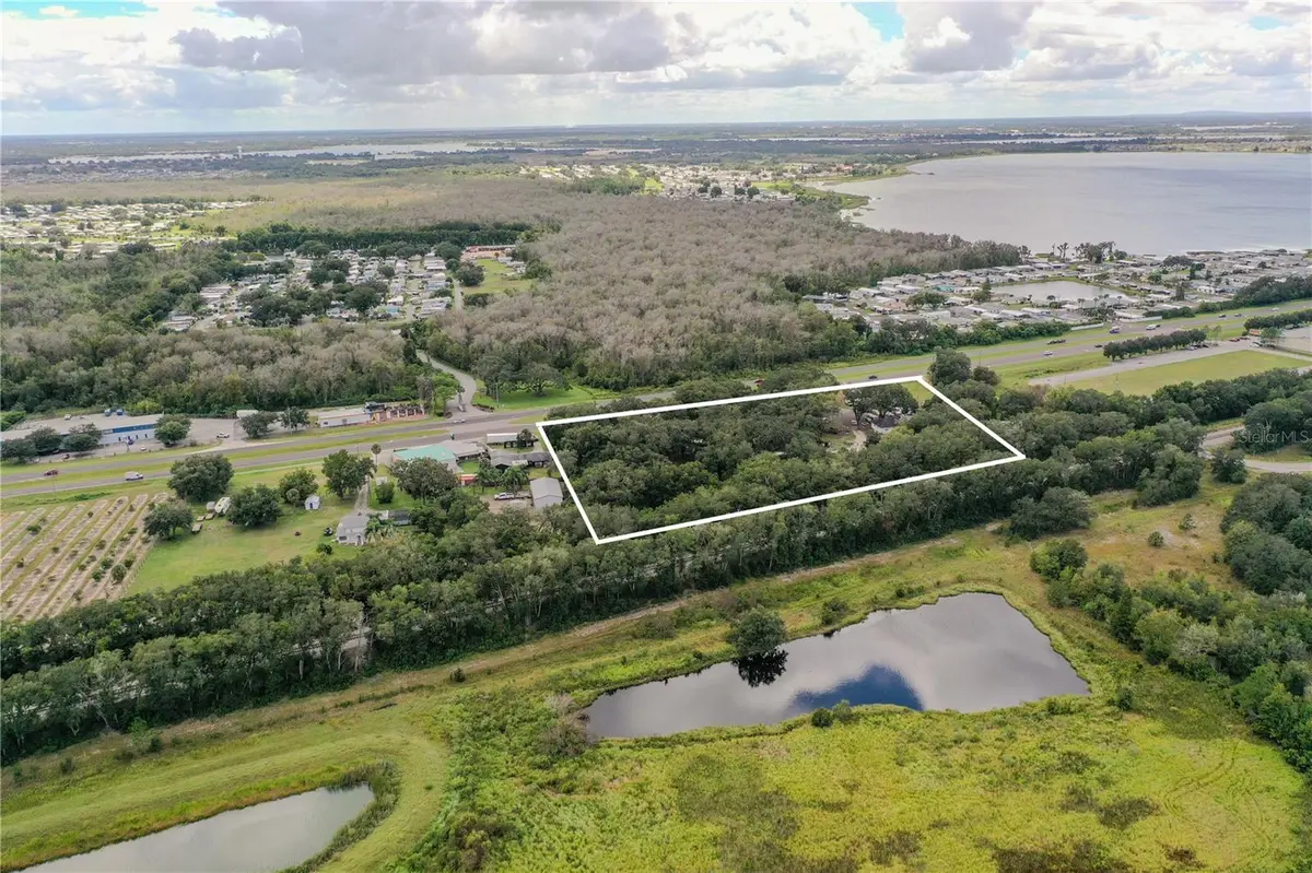 1988 W US HIGHWAY 17 92, Lake Alfred, FL 33850