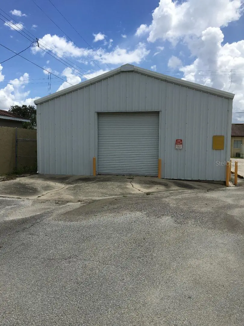 3601 CYPRESS GARDENS RD, Winter Haven, FL 33884