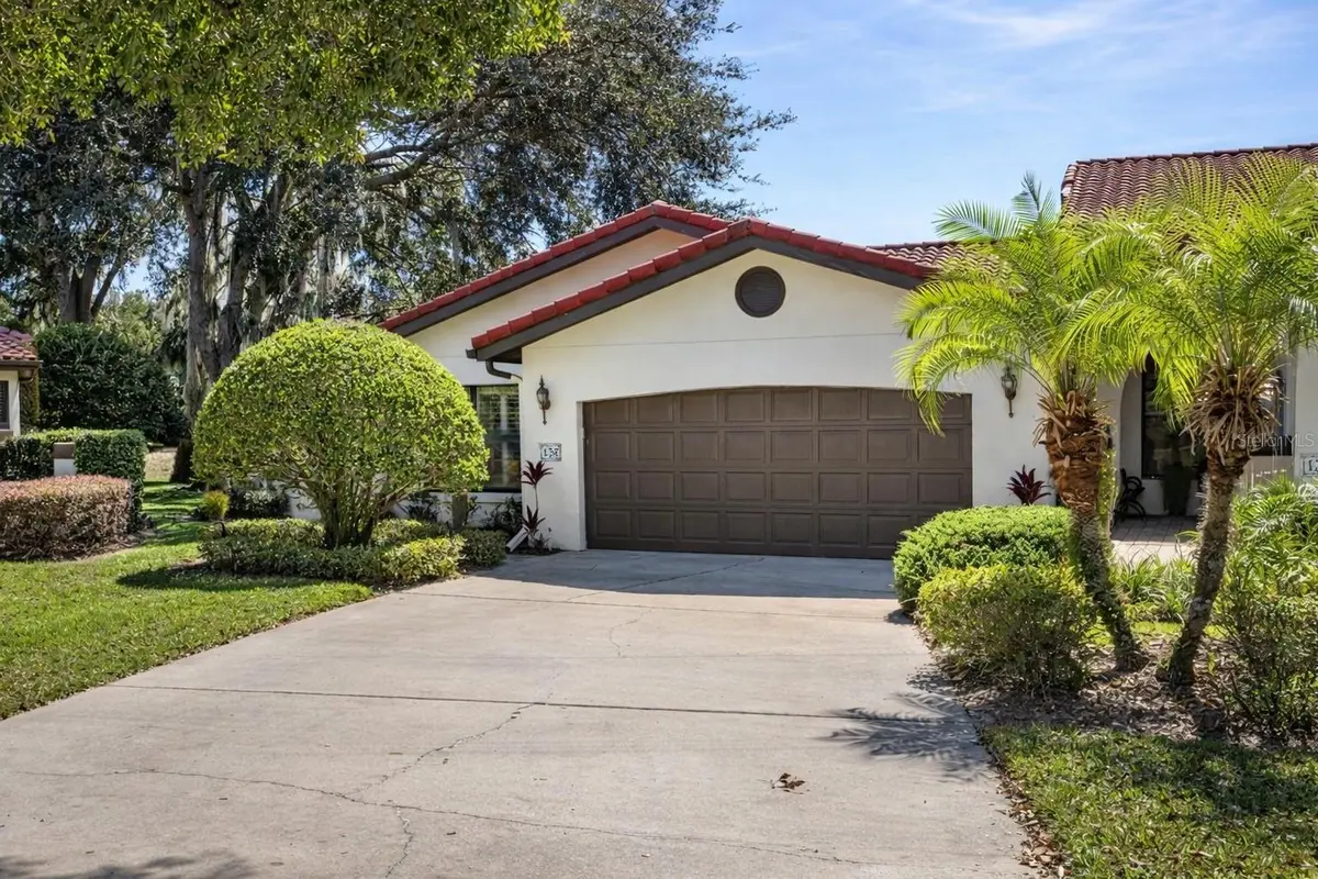 138 STRATFORD CT, Haines City, FL 33844