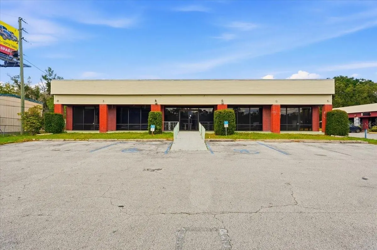 4830 US HIGHWAY 92 E, Lakeland, FL 33801