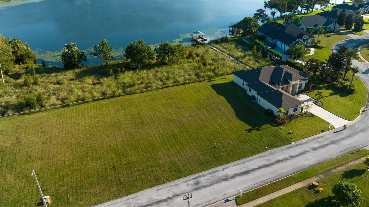 7374 BENT GRASS DR, Winter Haven, FL 33884