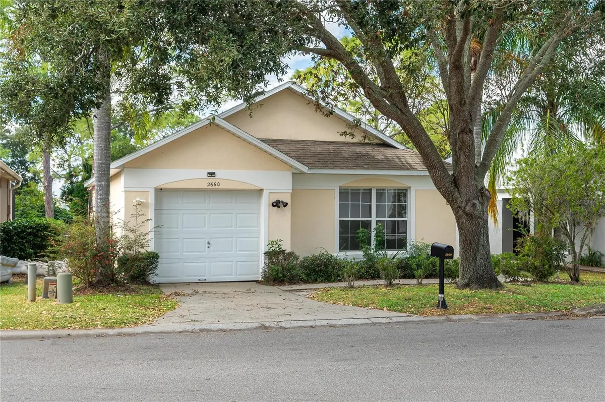 2660 HEMINGWAY AVE, Haines City, FL 33844