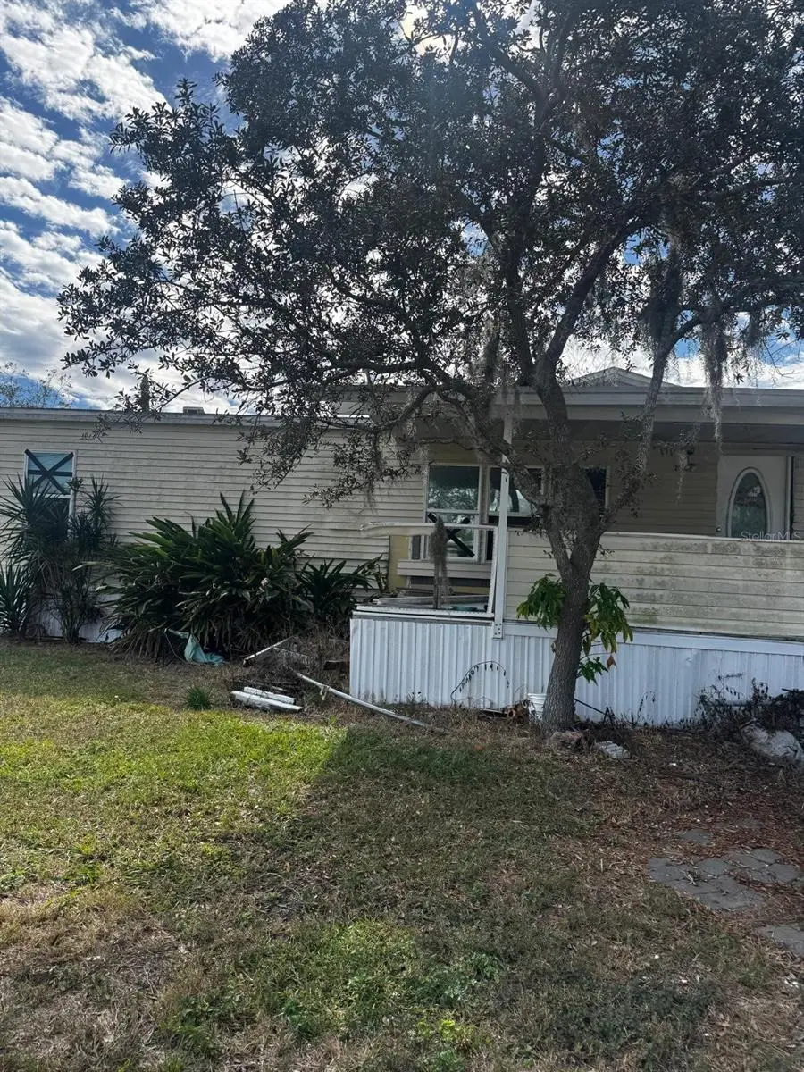 2626 SHINER DR, Lake Wales, FL 33898