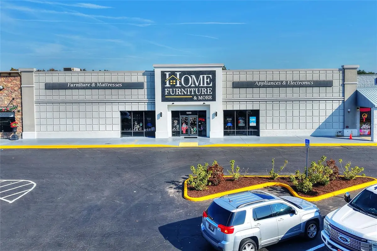 1350 N BROADWAY AVE, Bartow, FL 33830
