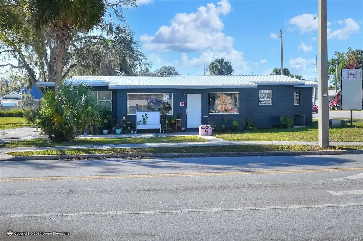 300 1ST ST S, Winter Haven, FL 33880
