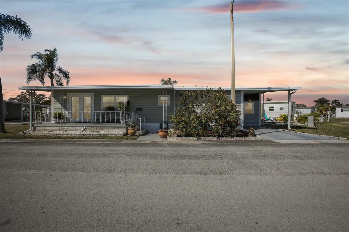 82123 B ST N #123, Pinellas Park, FL 33781