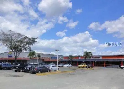 97 SATURNINO RODRIGUEZ #97, Yabucoa, PR 00767