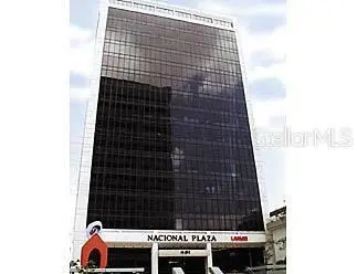 431 PONCE DE LEON AVE., San Juan, PR 00917