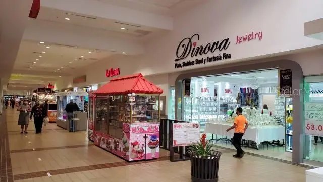 167 PR 167 INT. BETANCES ST., Bayamon, PR 00961