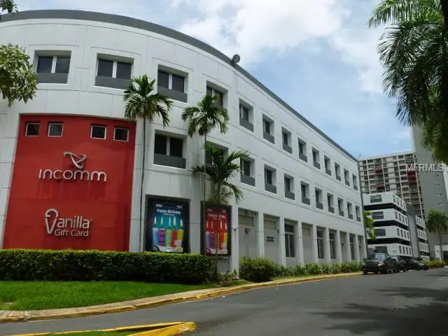 107 GONZALEZ GUISTI AVE., Guaynabo, PR 00966