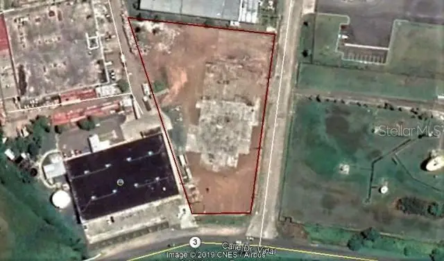 3 PR-3 KM 77.9, Humacao, PR 00791