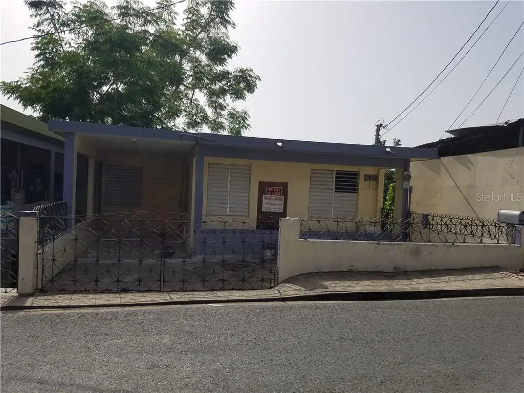 380 RIO HONDO, Mayaguez, PR 00680
