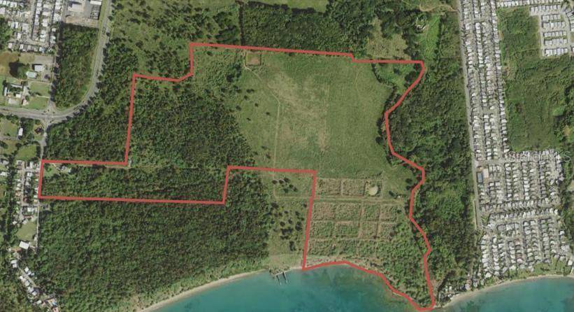 PR 3, Guayama, PR 00784