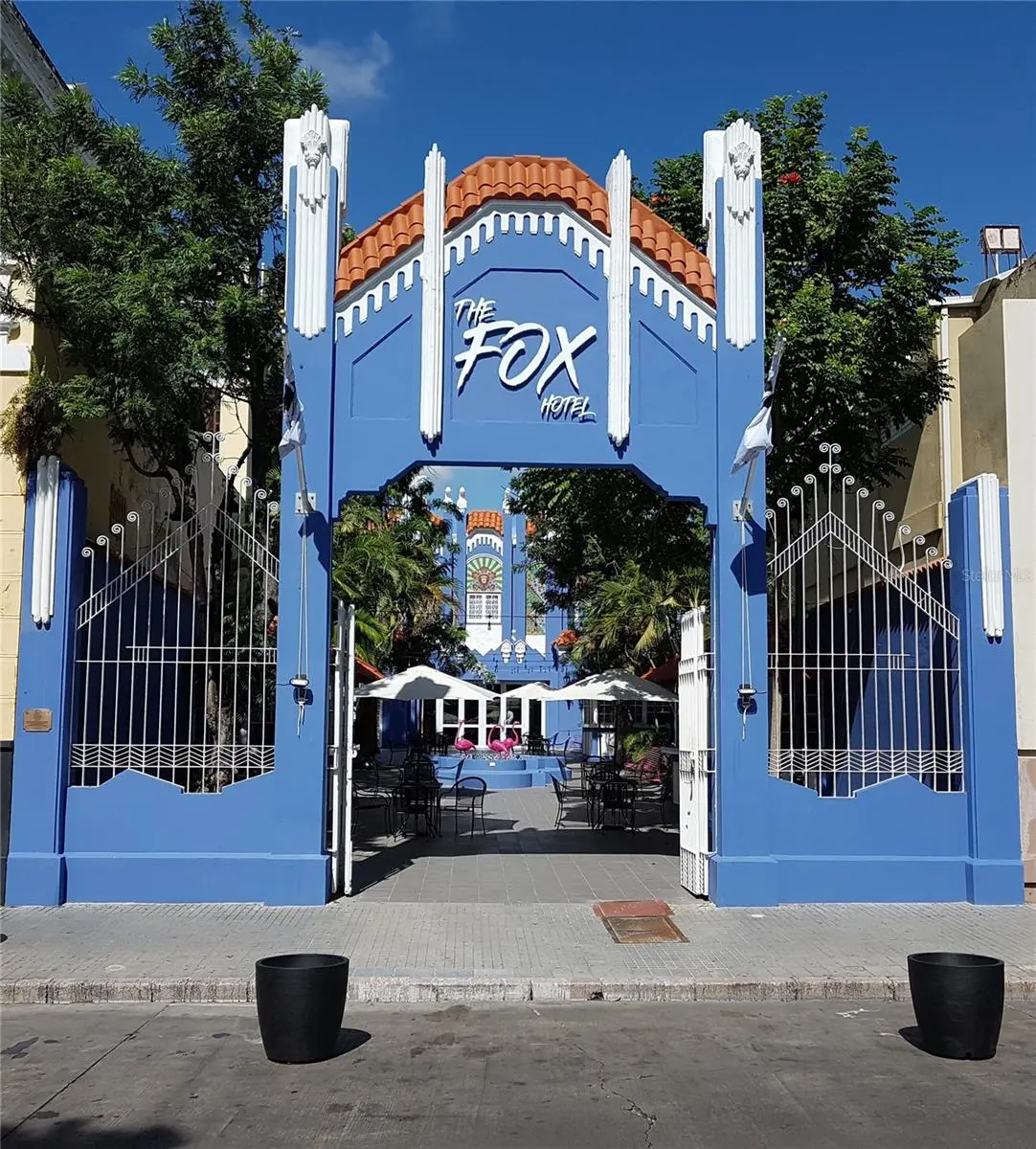 86 REINA ST, Ponce, PR 00730