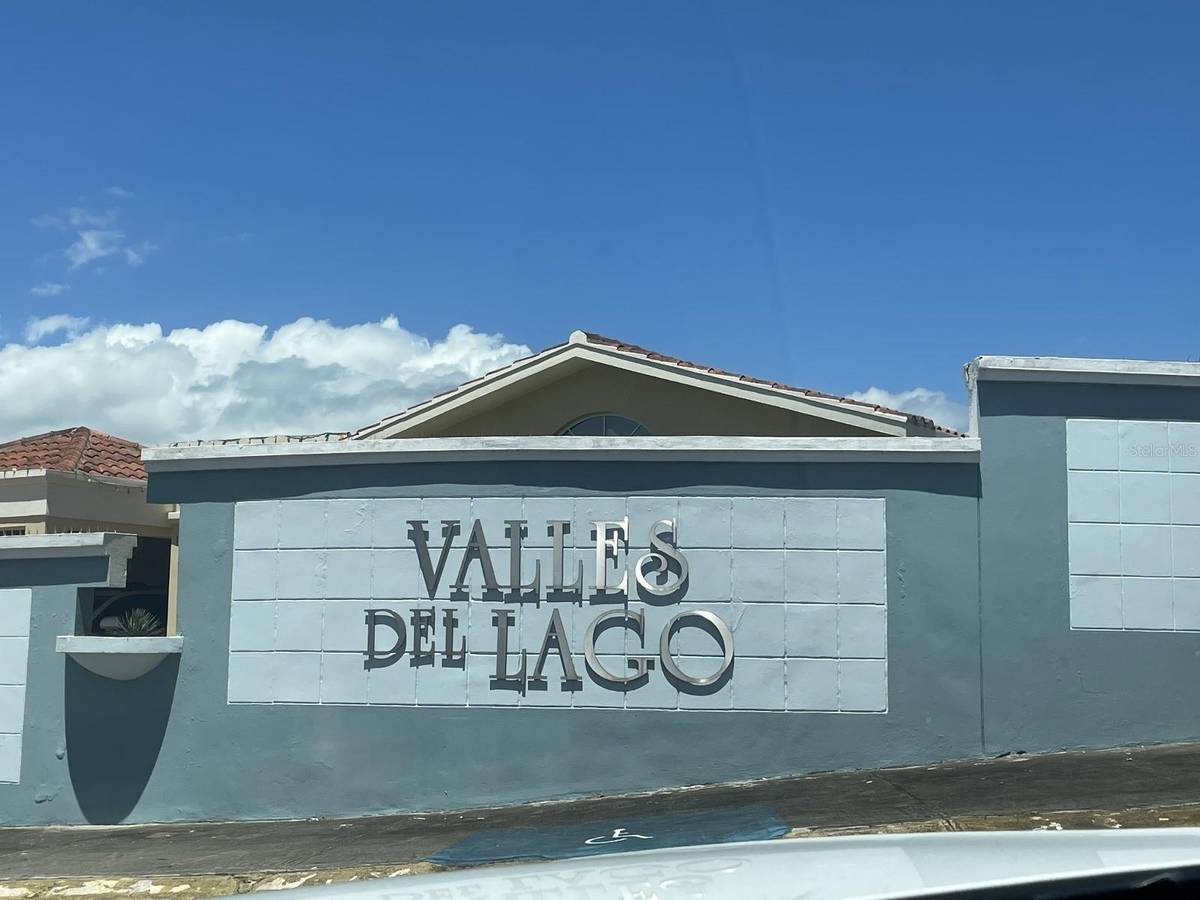 CALLE CARRAIZO, Caguas, PR 00725